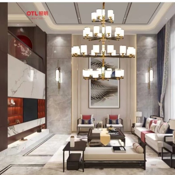 中式水蜜桃人与兽黄色网站选购技巧