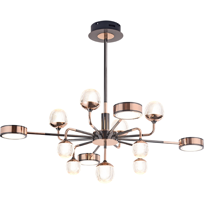 OTL-|客厅水蜜桃人与兽黄色网站|餐厅灯|现代艺术灯|81066-12+1