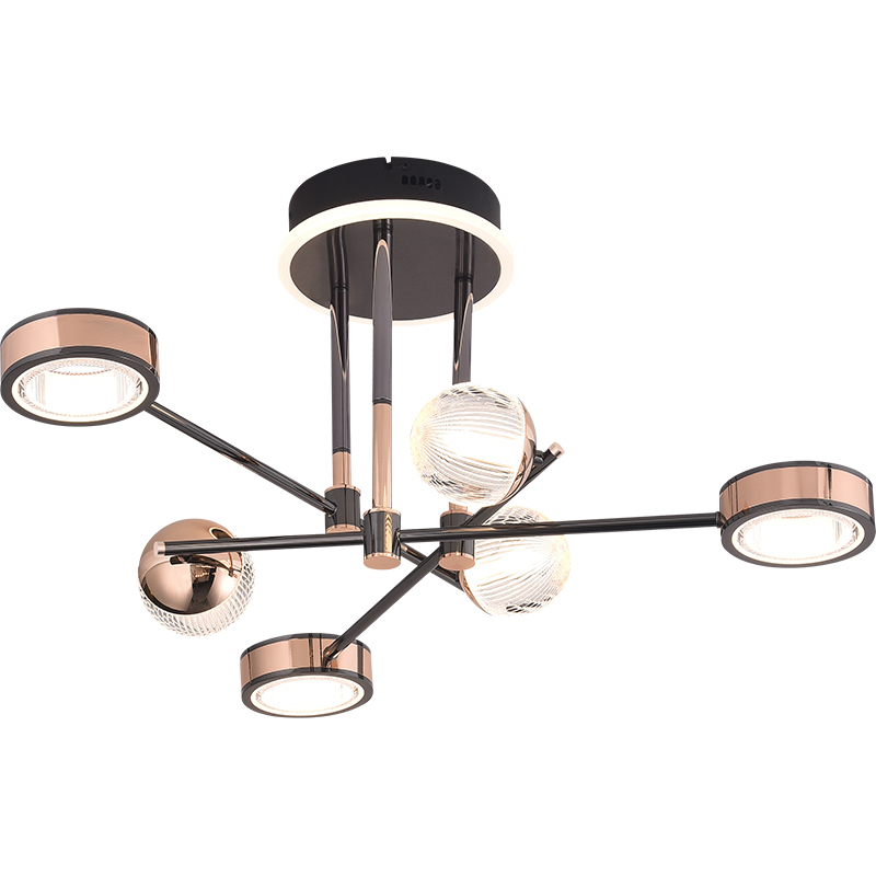 现代艺术灯 现代艺术灯