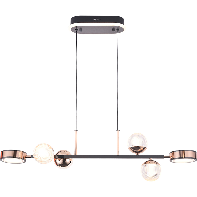 现代艺术灯 现代艺术灯