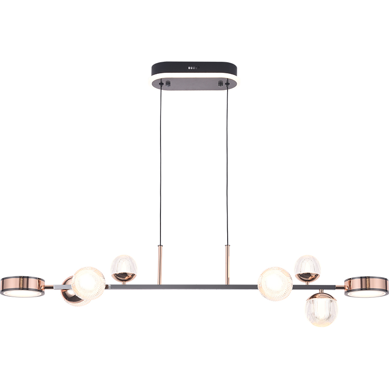 现代艺术灯 现代艺术灯