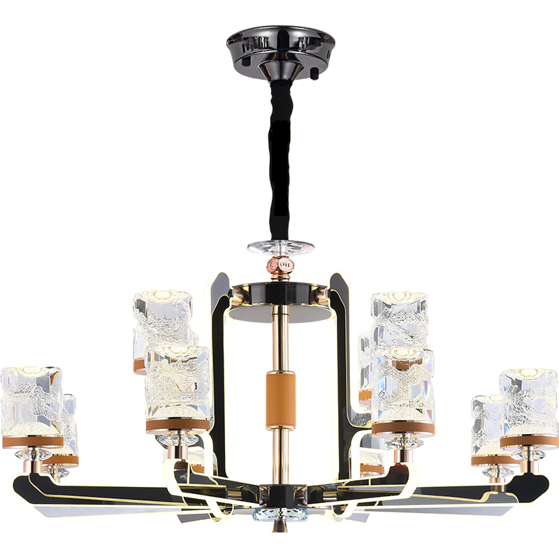 OTL-|客厅水蜜桃人与兽黄色网站|工程别墅水蜜桃人与兽黄色网站|现代艺术灯|79081-10+5