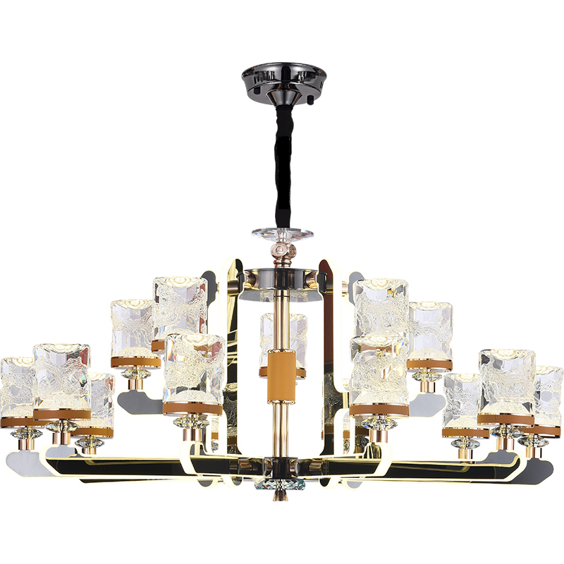 现代艺术水蜜桃人与兽黄色网站,水蜜桃人与兽黄色网站,现代艺术灯 现代艺术水蜜桃人与兽黄色网站,水蜜桃人与兽黄色网站,现代艺术灯