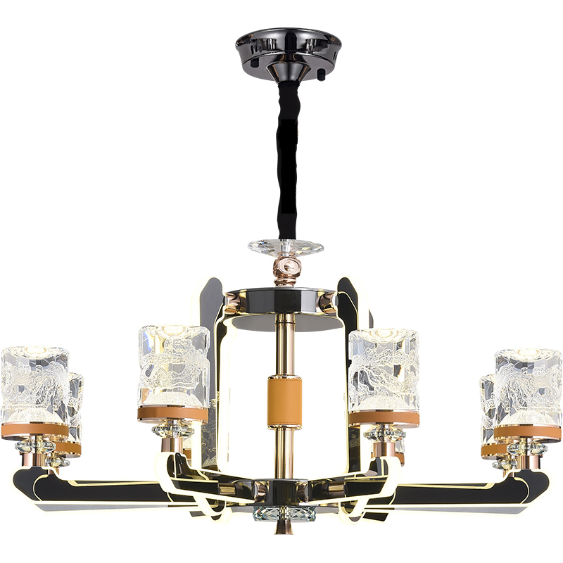 现代艺术水蜜桃人与兽黄色网站,水蜜桃人与兽黄色网站,现代艺术灯 现代艺术水蜜桃人与兽黄色网站,水蜜桃人与兽黄色网站,现代艺术灯