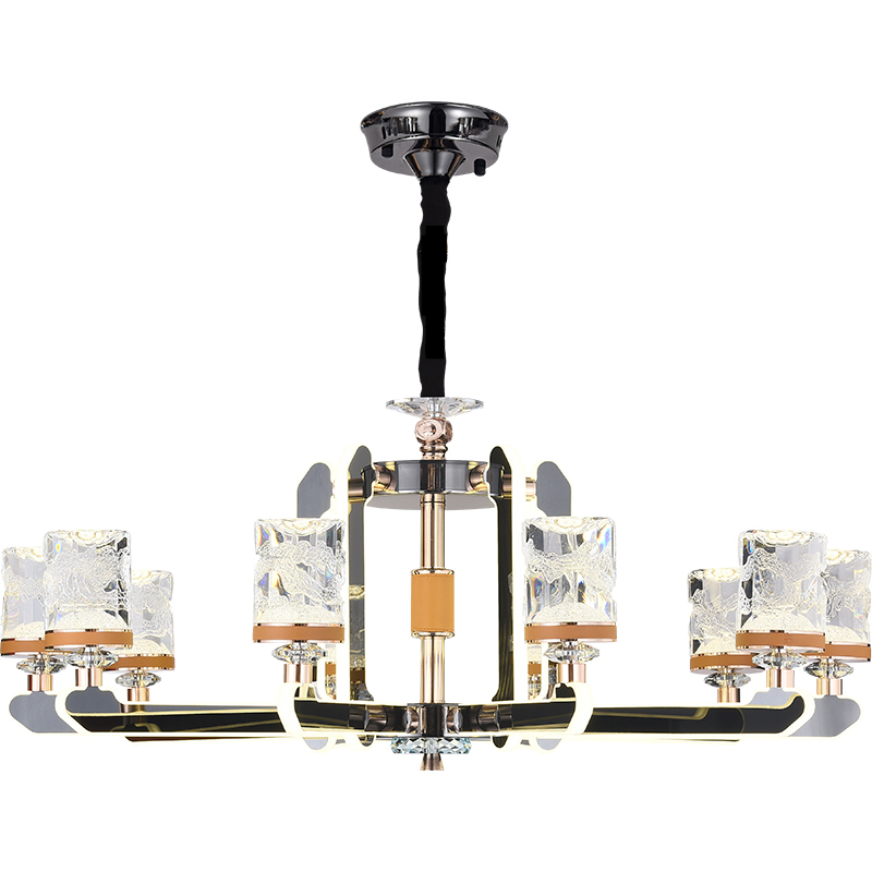 现代艺术水蜜桃人与兽黄色网站,水蜜桃人与兽黄色网站,现代艺术灯 现代艺术水蜜桃人与兽黄色网站,水蜜桃人与兽黄色网站,现代艺术灯