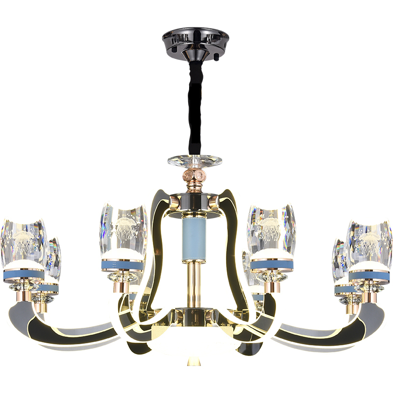 OTL-|工程别墅水蜜桃人与兽黄色网站|餐水蜜桃人与兽黄色网站|现代艺术灯|79079-10+4