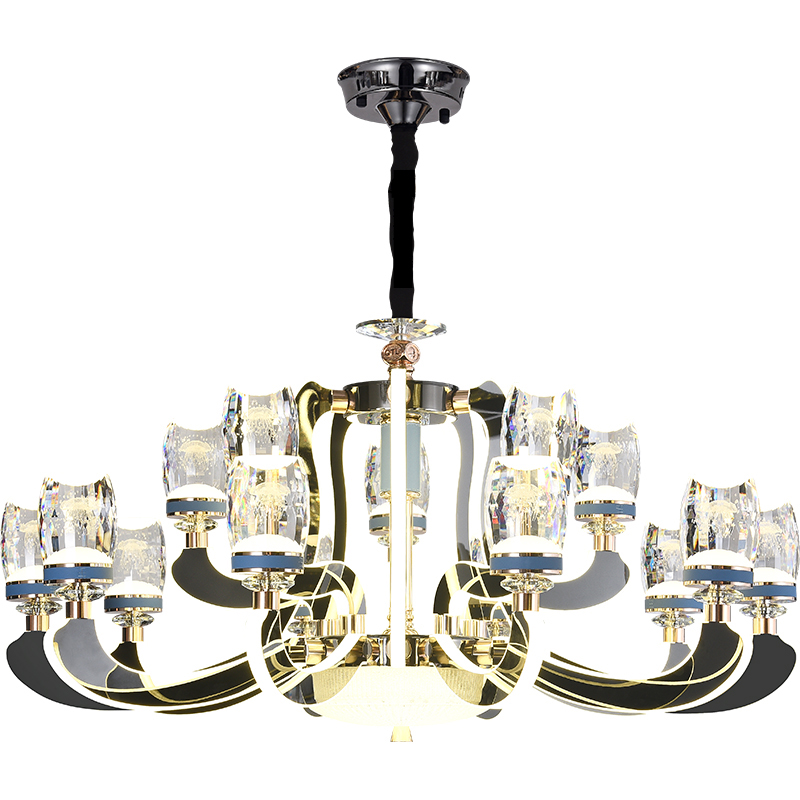 现代艺术水蜜桃人与兽黄色网站,水蜜桃人与兽黄色网站,现代艺术灯