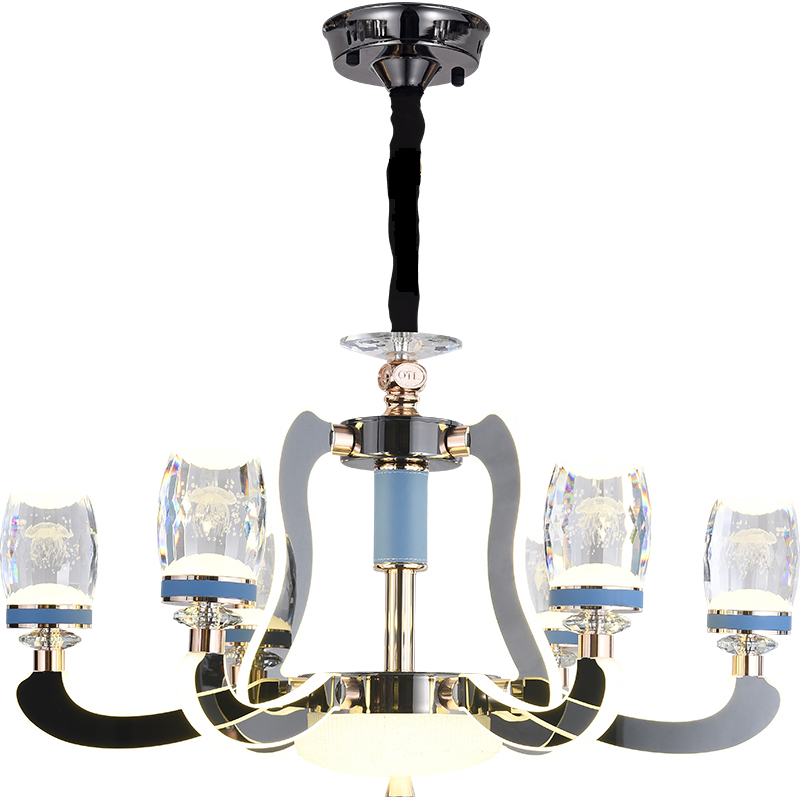 现代艺术水蜜桃人与兽黄色网站,水蜜桃人与兽黄色网站,现代艺术灯