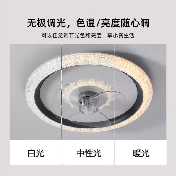 卧室灯,插座,OTL照明