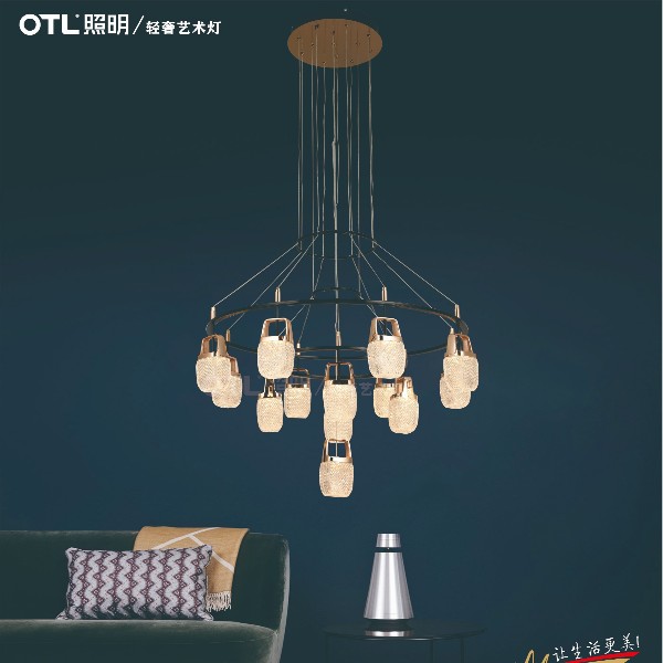 水蜜桃人与兽黄色网站,OTL照明,灯具品牌