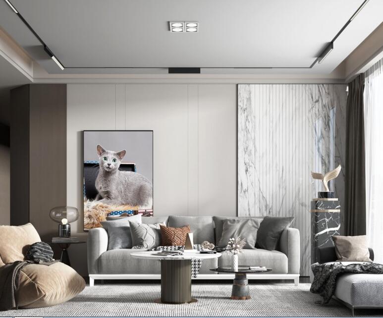 无主灯招商,商业照明厂家,灯具灯饰代理,星光日韩精品一区二区三区水蜜桃