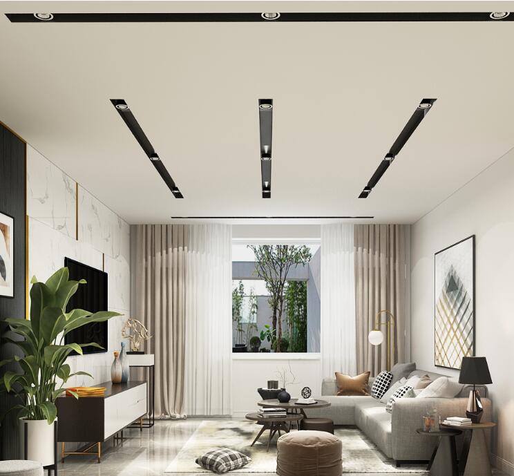 无主灯招商,商业照明厂家,灯具灯饰代理,星光日韩精品一区二区三区水蜜桃