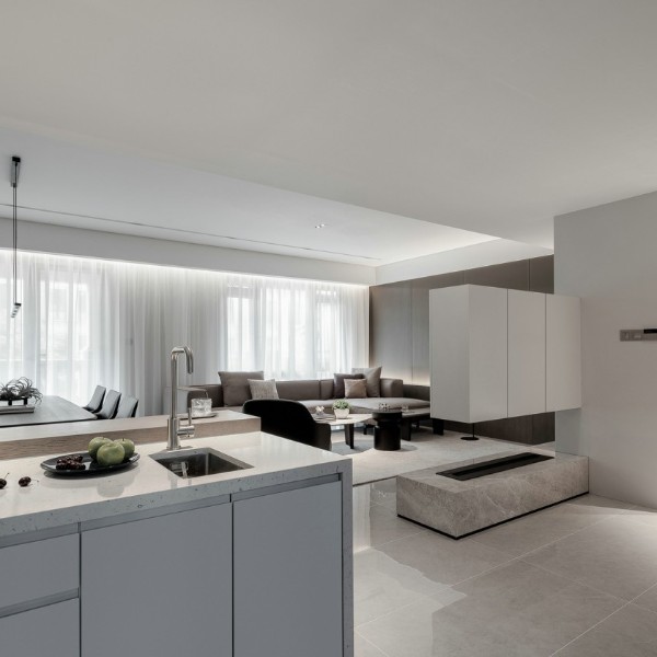 家居照明品牌,水蜜桃无码视频在线观看灯具加盟,OTL照明