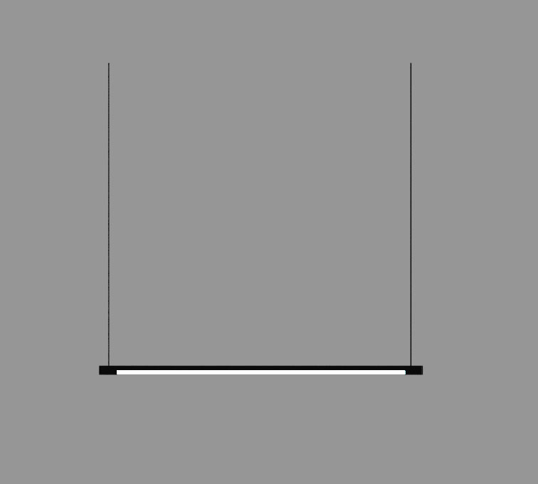 品牌灯饰加盟.灯具厂家批发.日韩精品一区二区三区水蜜桃照明