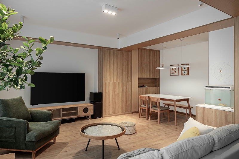 家居照明品牌,水蜜桃无码视频在线观看灯具加盟,OTL照明