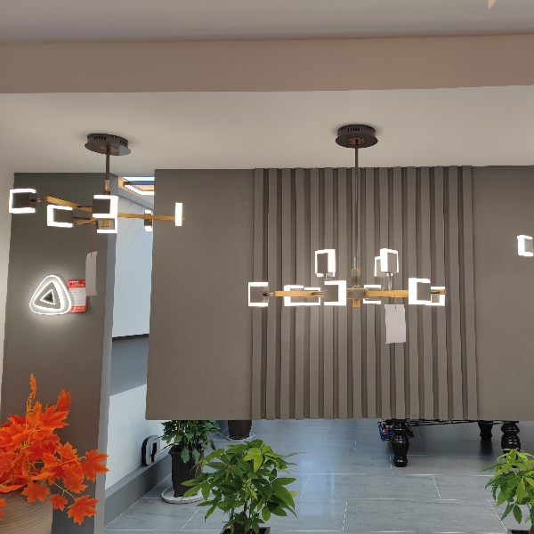 家居照明品牌,灯饰代理,水蜜桃无码视频在线观看灯具加盟