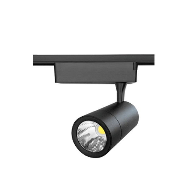 COB轨道灯|水蜜桃无码视频在线观看室内轨道灯