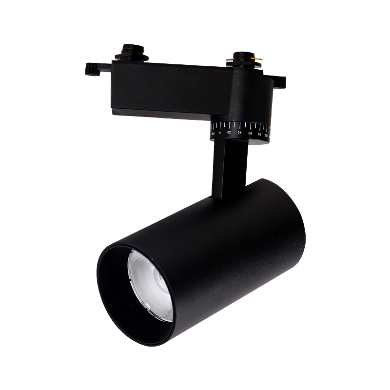 轨道灯1 轨道灯1