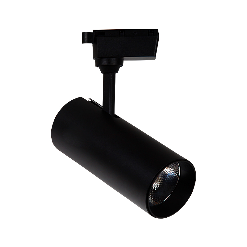 风茫经济款轨道灯223 风茫经济款轨道灯223