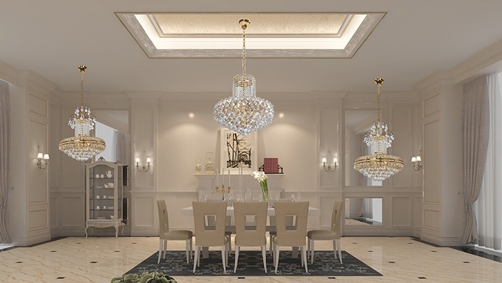 OTL照明欧式水蜜桃无码视频在线观看水蜜桃人与兽黄色网站餐厅应用案例