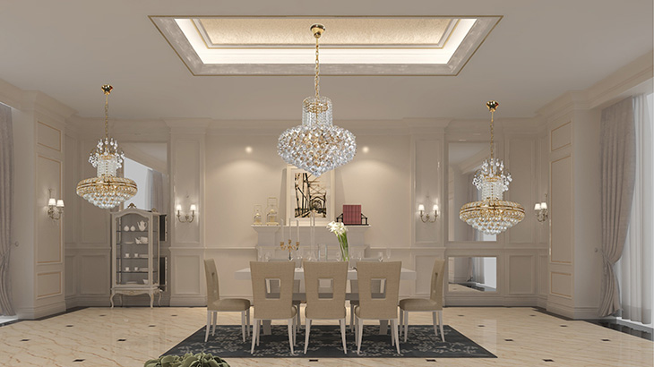 日韩精品一区二区三区水蜜桃水蜜桃无码视频在线观看射灯餐厅应用案例