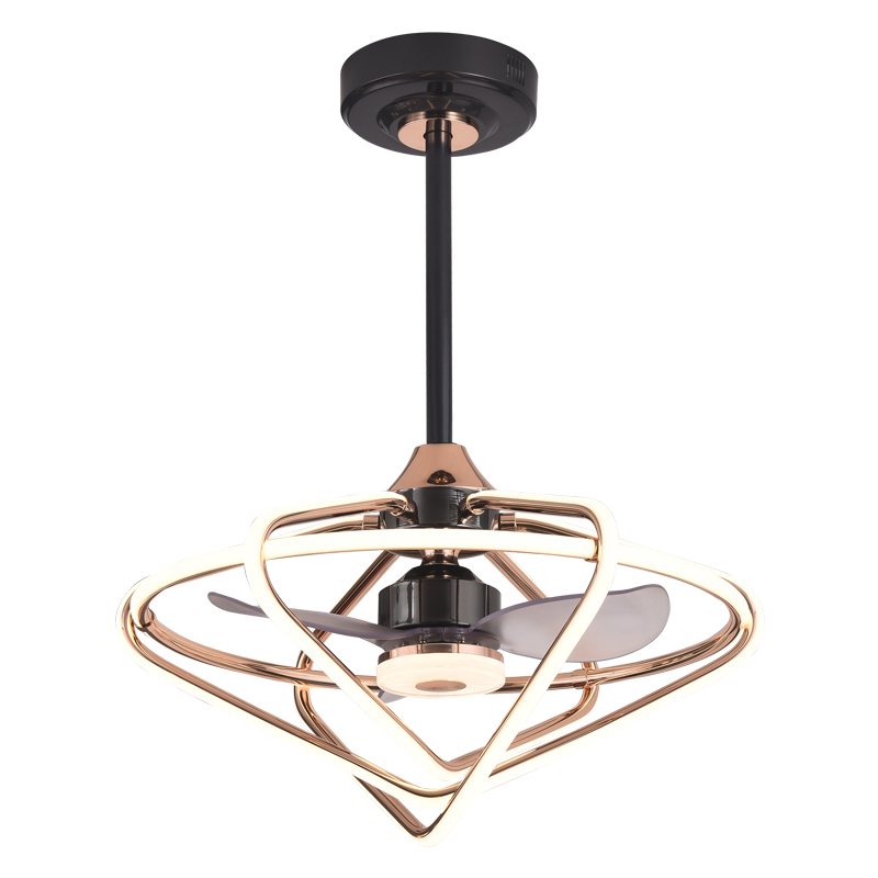 OTL-在线观看91精品国产水蜜桃/风扇灯-OTL -F7017