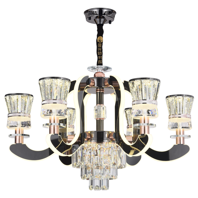 OTL-客厅水蜜桃人与兽黄色网站/卧室吸顶灯/现代艺术