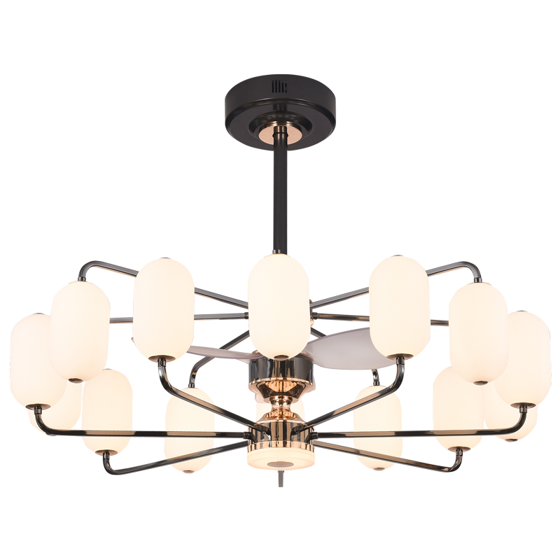 OTL-在线观看91精品国产水蜜桃/风扇灯/OTL/F7018风扇灯