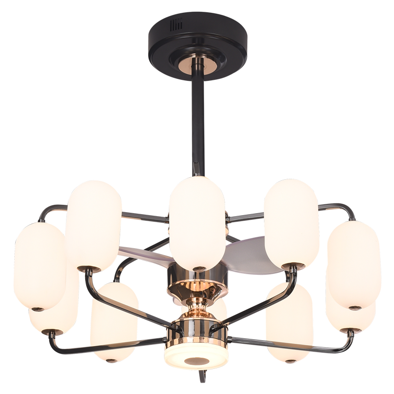 OTL-在线观看91精品国产水蜜桃/风扇灯/OTL/F7018风扇灯 OTL-在线观看91精品国产水蜜桃/风扇灯/OTL/F7018风扇灯