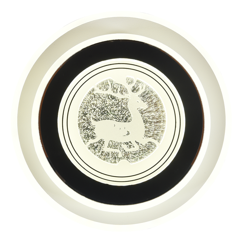 OTL/在线观看91精品国产水蜜桃/过道灯/OTL-53286方圆/53287方圆