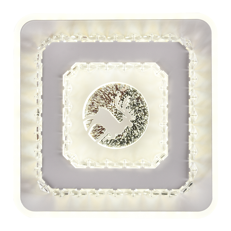 OTL/在线观看91精品国产水蜜桃/过道灯/OTL-53286方圆/53287方圆