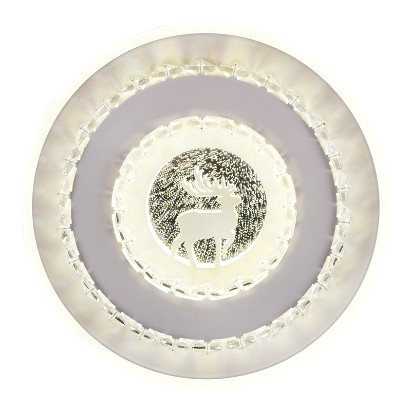 OTL/在线观看91精品国产水蜜桃/过道灯/OTL-53286方圆/53287方圆