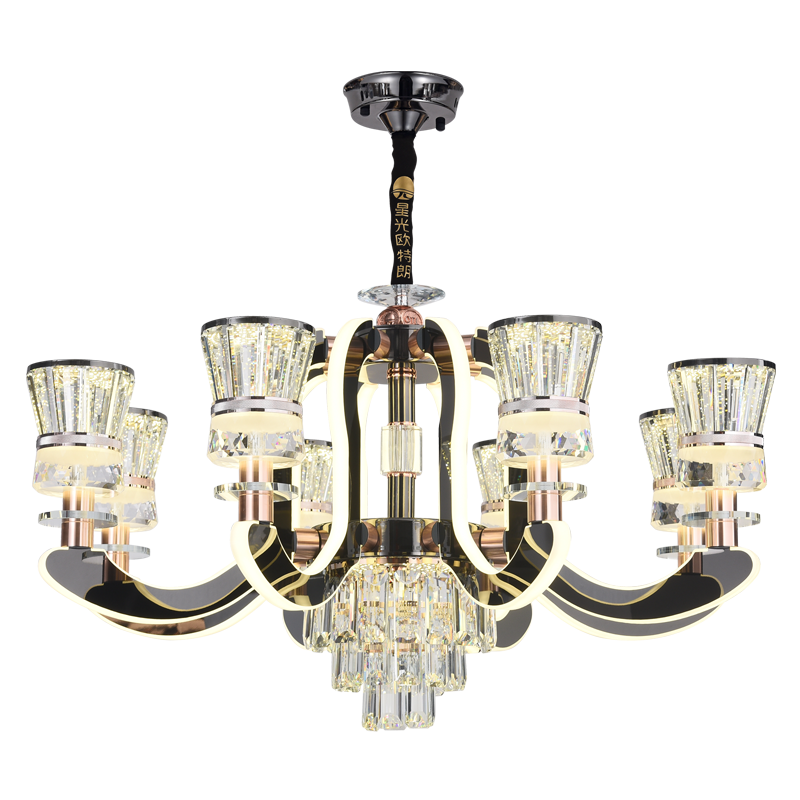 OTL-客厅水蜜桃人与兽黄色网站/卧室吸顶灯/现代艺术 OTL-客厅水蜜桃人与兽黄色网站/卧室吸顶灯/现代艺术