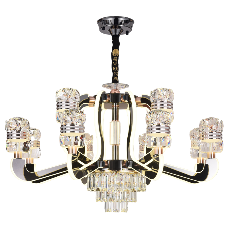 OTL-客厅水蜜桃人与兽黄色网站/卧室灯/现代艺术灯/79086系列 OTL-客厅水蜜桃人与兽黄色网站/卧室灯/现代艺术灯/79086系列