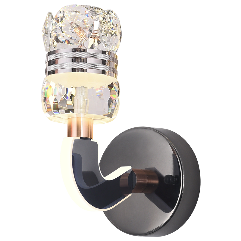 OTL-客厅水蜜桃人与兽黄色网站/卧室灯/现代艺术灯/79086系列 OTL-客厅水蜜桃人与兽黄色网站/卧室灯/现代艺术灯/79086系列