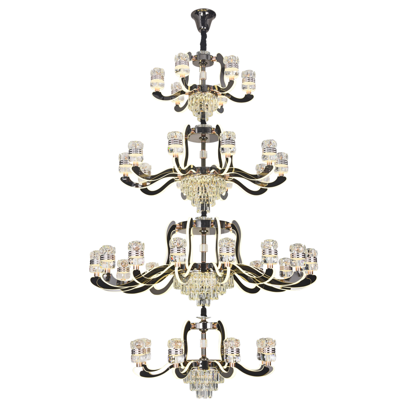 OTL/客厅水蜜桃人与兽黄色网站/卧室灯/OTL-79087系列