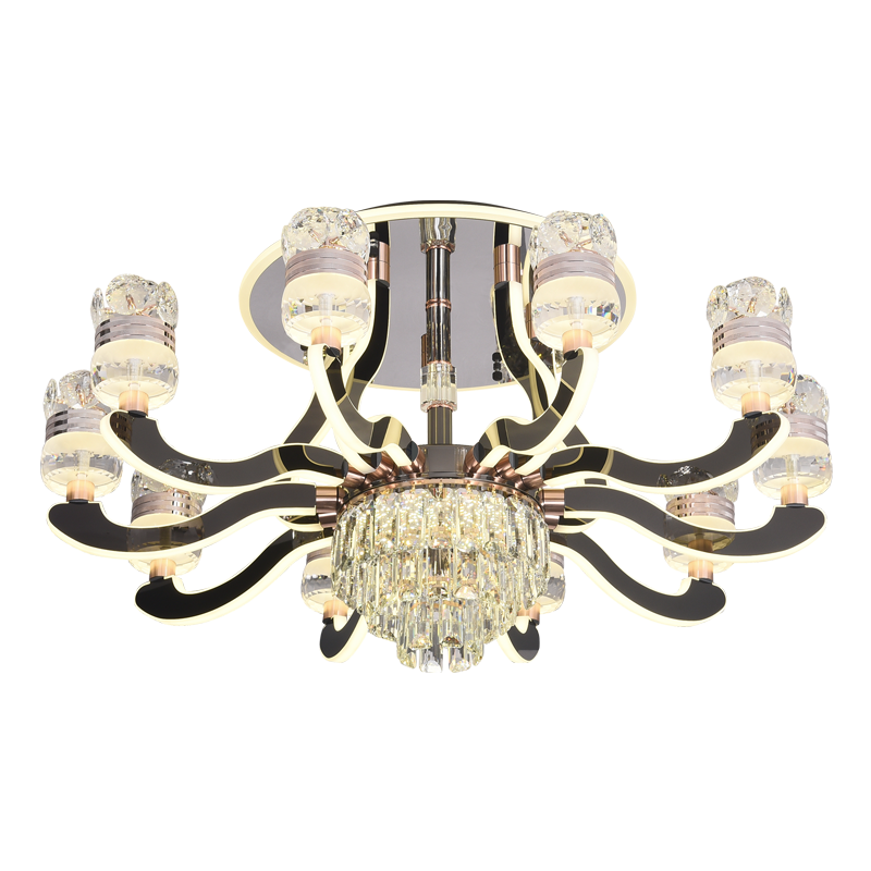 OTL/客厅水蜜桃人与兽黄色网站/卧室灯/OTL-79087系列