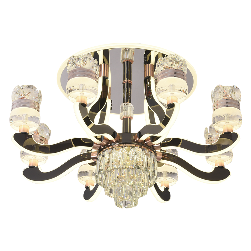 OTL/客厅水蜜桃人与兽黄色网站/卧室灯/OTL-79087系列