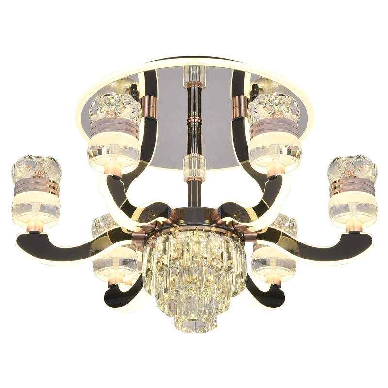 OTL/客厅水蜜桃人与兽黄色网站/卧室灯/OTL-79087系列