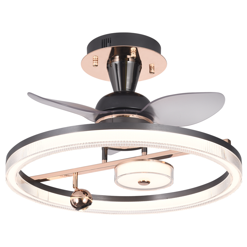 OTL-在线观看91精品国产水蜜桃/风扇灯/OTLF7015系列 OTL-在线观看91精品国产水蜜桃/风扇灯/OTLF7015系列