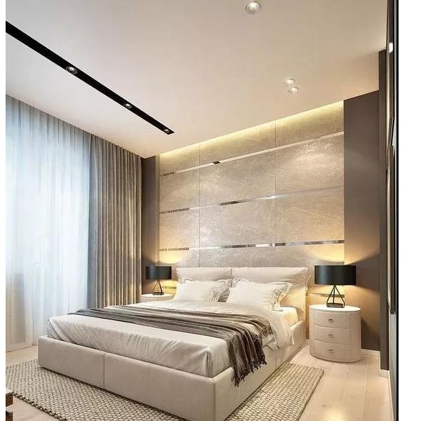 水蜜桃人与兽黄色网站,家居照明品牌,灯具品牌