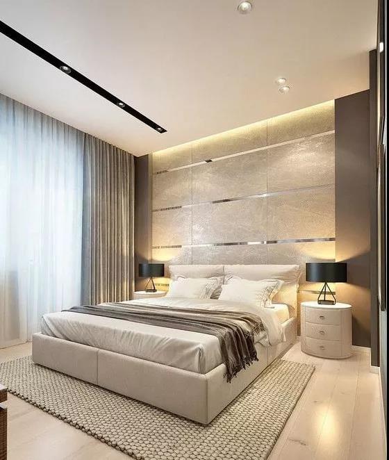 水蜜桃人与兽黄色网站,家居照明品牌,灯具品牌