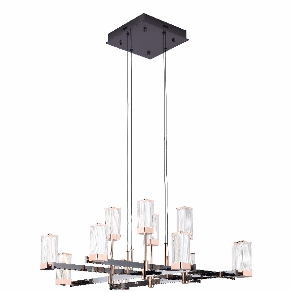 OTL-别墅楼梯灯|现代艺术水蜜桃人与兽黄色网站|OTL-87061-19楼梯灯 OTL-别墅楼梯灯|现代艺术水蜜桃人与兽黄色网站|OTL-87061-19楼梯灯