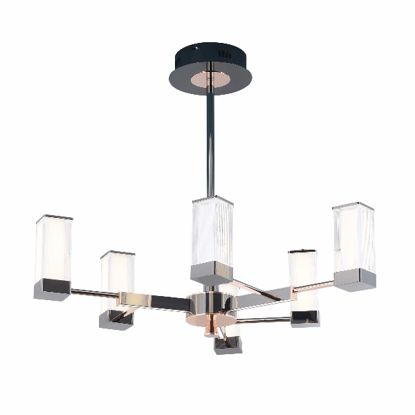 现代艺术灯 现代艺术灯