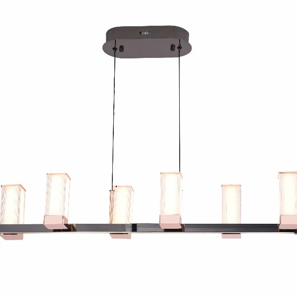 现代艺术灯 现代艺术灯