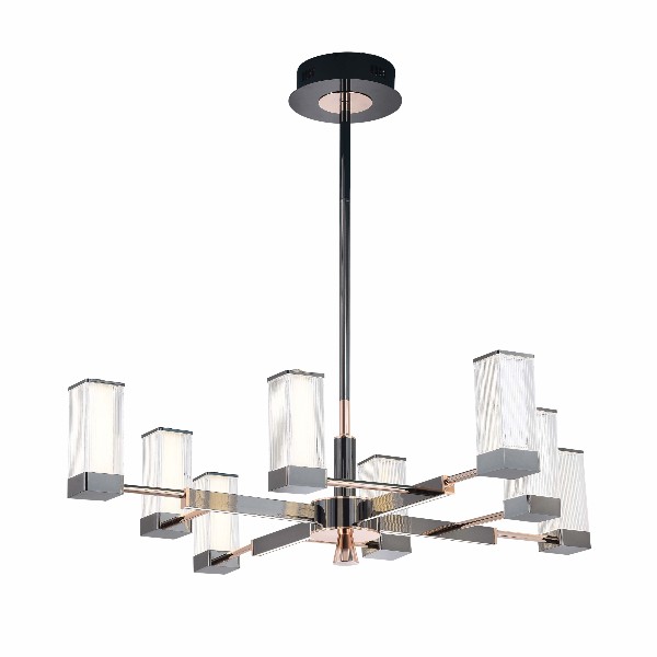 现代艺术灯 现代艺术灯