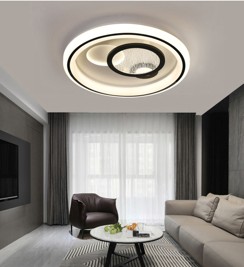 灯饰灯具加盟.灯具厂家批发.日韩精品一区二区三区水蜜桃照明