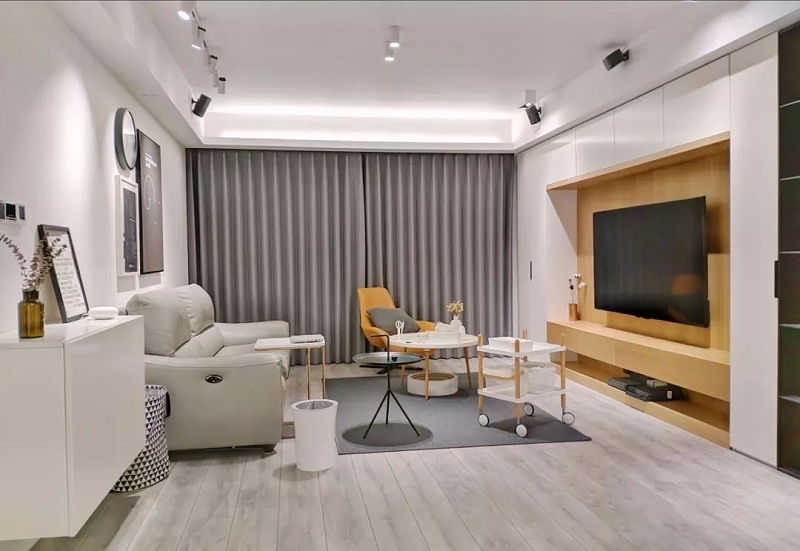 灯饰灯具加盟.灯具厂家批发.日韩精品一区二区三区水蜜桃照明