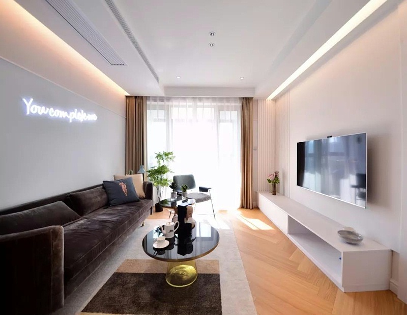 灯饰灯具加盟.灯具厂家批发.日韩精品一区二区三区水蜜桃照明