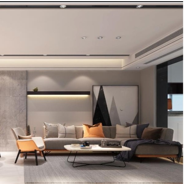 商业照明厂家,射灯筒灯批发,射灯工程,日韩精品一区二区三区水蜜桃照明